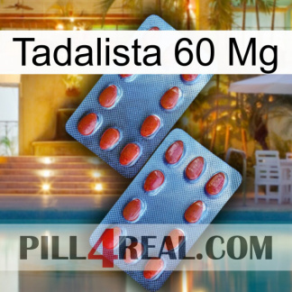 Tadalista 60Mg 05